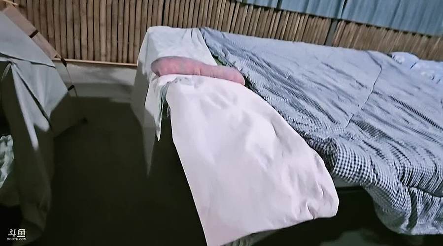 重生之德阳昕生活！～