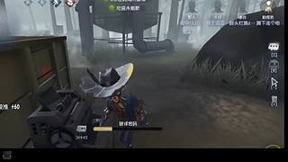 空城歲月16434的直播間