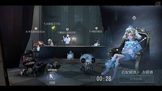 陽光90064的直播間