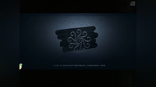沒睡的快進(jìn)來