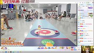 【小奶团】奶团八卦