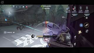 排位坐牢日記 12388481