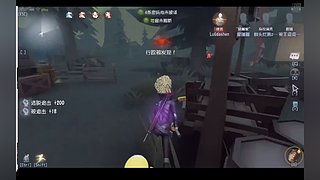 用戶5712357118的直播間