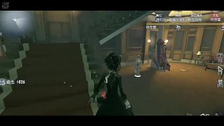 用戶6949227354的直播間9583