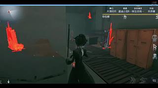 無名04588的直播間