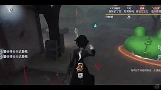 用戶1480108846的直播間