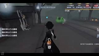 用戶7705748的直播間