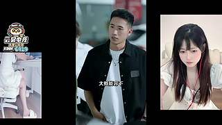 【PIGFF】没游戏播了-_-