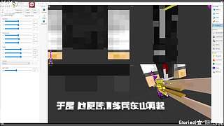 阿羅燒磚窖