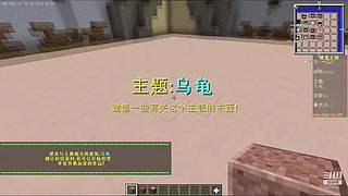 喲呵?？烊ソo小姐姐投一票！