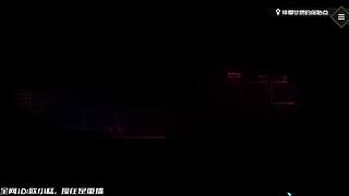 demo游戲周！