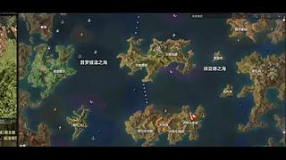 命運(yùn)方舟新版本
