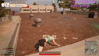 【小奶团】减肥进行中！！！！