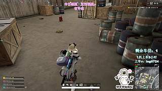 【有位】十一把十坤还有谁！？