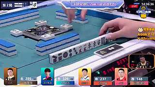 玉兔兔兔140-斗鱼直播
