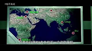 进来看电影咯 10102412