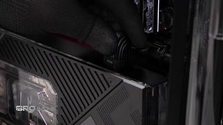 【BRO】高端分体水冷直播装机
