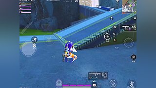 用户18330095663的直播间