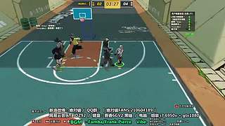 绝对値：是录播也是回忆 未来江湖见
