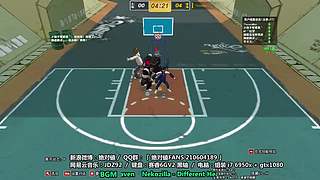 绝对値：是录播也是回忆 未来江湖见