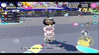 用户4171739868的直播间7926