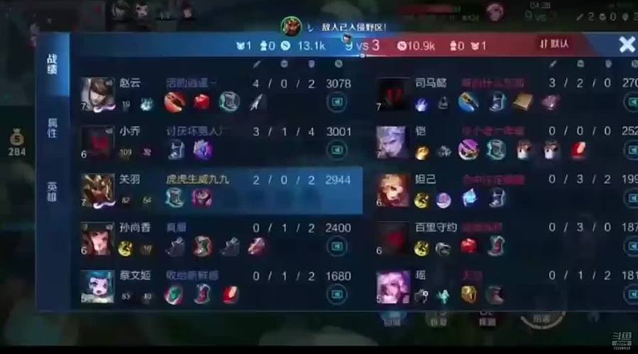 等一个心软的神 12299434