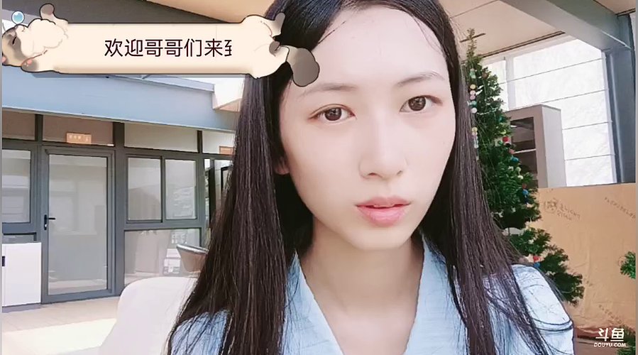 嘴团第一天～