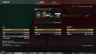 新赛季最顶级思路和细节