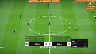 精细看号 排位 周赛 钻粉教学~