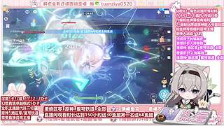 白12点播全能帮肝妹妹/原/绝/铁/