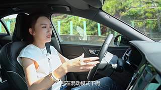 车圈大小事，选车不纠结