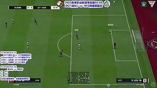 F1在线和老外玩玩