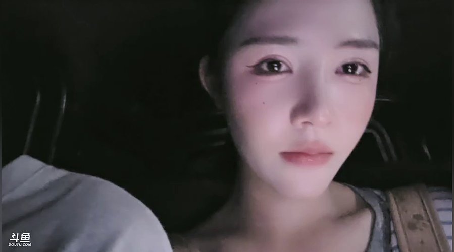 恭喜白鲨夺冠！！！