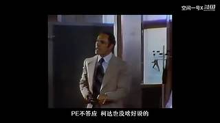 一号带你看宇宙！
