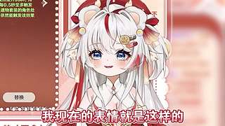 每天从中午12播到晚上12