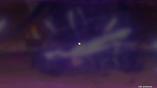 [狐]  探索/材料/晶蝶/活动/剧情