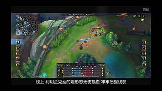 想哭你就要笑的直播间