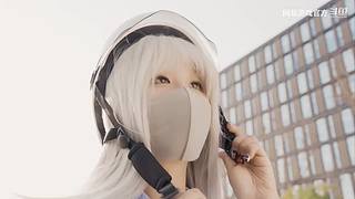 2024网易游戏520发布会