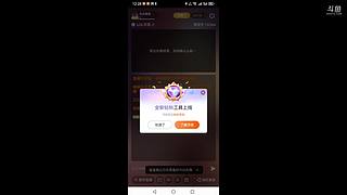 欢乐时光就要开始啦！ 732564
