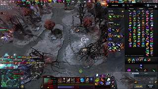 12V12最帅的男人