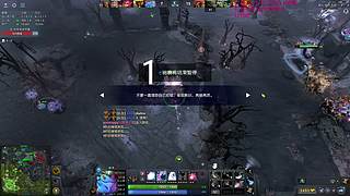 zyd：想学中单吗？