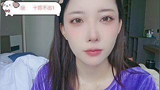 8月开开心心好运连连^_^