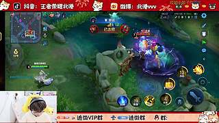 下午好！！！ 10267847
