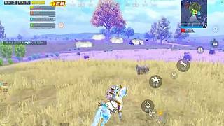 雾屿回声的直播间