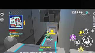 爱人如养花 浇灌如娇惯