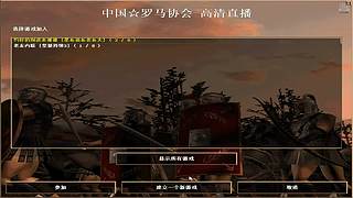 伴青春数日月的直播间