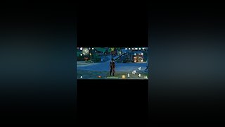 用户33694920的直播间