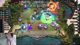 健忘症犯了我到底是谁的宝宝