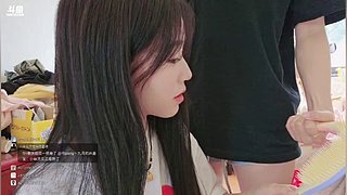 非常757女团：福星保卫战D2