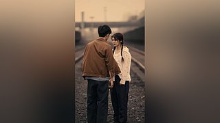 哥几个又来看美女了啊，上头了上头了~